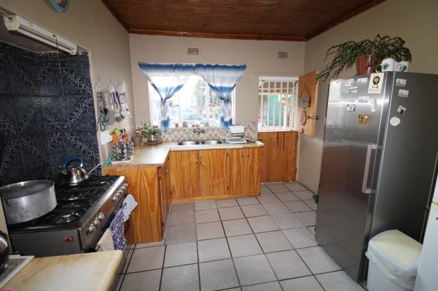 3 Bedroom Property for Sale in Highveld Free State